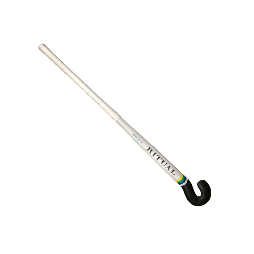 Reflex Custom Stick (18)