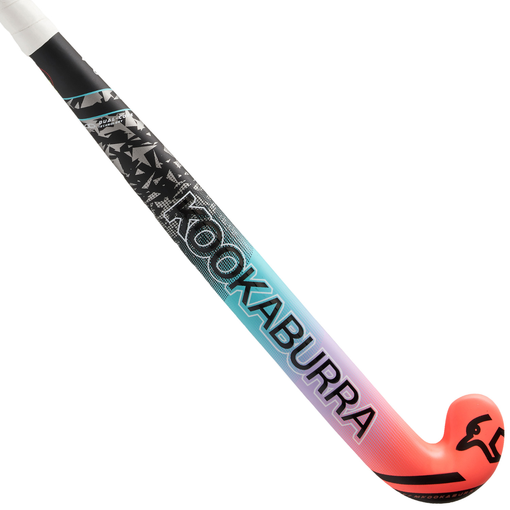 Kookaburra Aura 400 Stick (22)