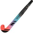 Kookaburra Aura 400 Stick (22)