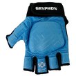 G-Mitt Pro G5 LH Glove