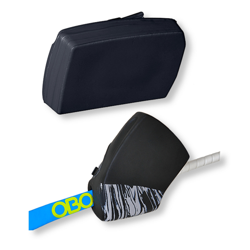 ROBO LH Hi Rebound and RH Plus Hand Protector Set