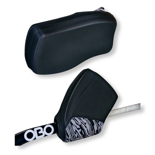 ROBO LH Plus and RH Plus Hand Protector Set