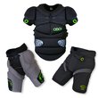 ROBO Softs Bundle