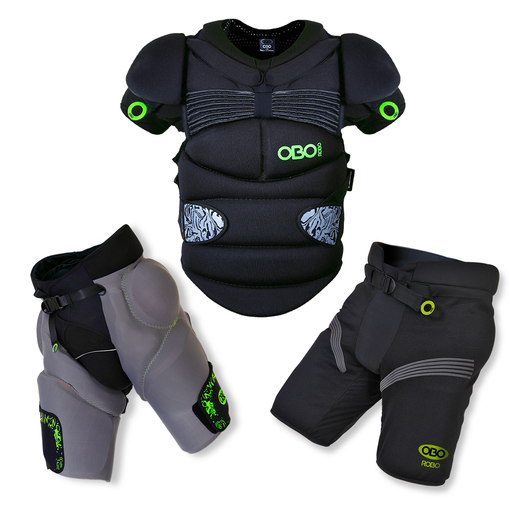 ROBO Softs Bundle