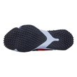 Vapor Drive 2 Shoes - Thunder Blue/Hot Lava