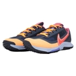 Vapor Drive 2 Shoes - Thunder Blue/Hot Lava