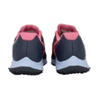 Vapor Drive 2 Shoes - Thunder Blue/Hot Lava