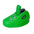 ROBO PLUS Kickers