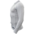 Baselayer Long Sleeved Top