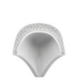 TruGuard P1 Groin Protector Cup - Senior