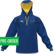 MicroSpeed Kid's Hoodie