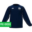 Shell Jacket