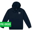 Junior Hoodie