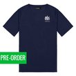 Junior Tee