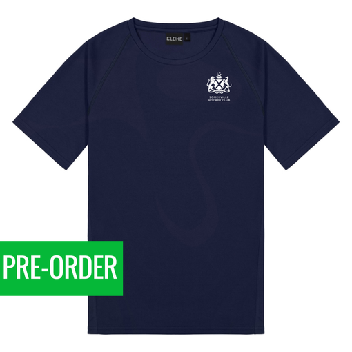 Junior Tee