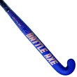 Battle Axe GK Stick (26)