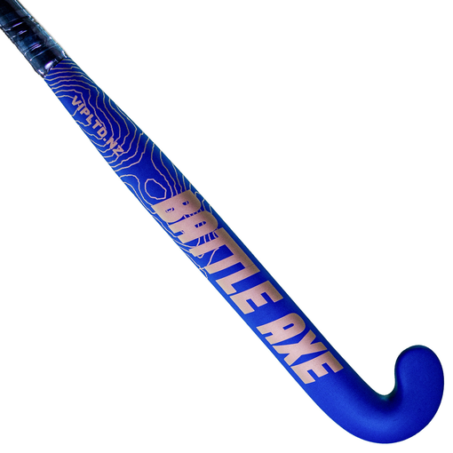 Battle Axe GK Stick (26)