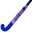 Battle Axe GK Stick (26)