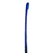 Battle Axe GK Stick (26)