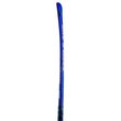 Battle Axe GK Stick (26)