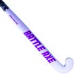 Battle Axe GK YH Edition Stick (26)