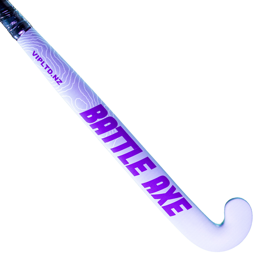 Battle Axe GK YH Edition Stick (26)