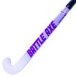 Battle Axe GK YH Edition Stick (26)