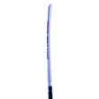 Battle Axe GK YH Edition Stick (26)