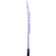 Battle Axe GK YH Edition Stick (26)