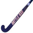 Battle Axe GK Shooutout Stick (26)