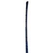 Battle Axe GK Shooutout Stick (26)