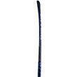 Battle Axe GK Shooutout Stick (26)