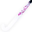 Battle Axe Jumbo - Cherry Blossom Stick (26)