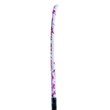 Battle Axe Jumbo - Cherry Blossom Stick (26)