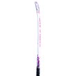 Battle Axe Jumbo - Cherry Blossom Stick (26)