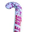 Battle Axe Jumbo - Cherry Blossom Stick (26)