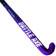 Elite Line Mid Bow Stick (26)