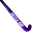 Elite Line Mid Bow Stick (26)