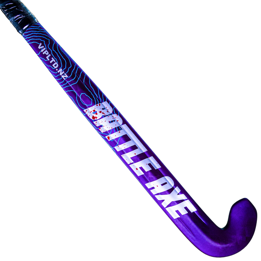 Elite Line Mid Bow Stick (26)
