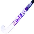 Elite Line Mid Bow Stick (26)