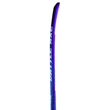 Elite Line Mid Bow Stick (26)