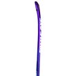 Elite Line Mid Bow Stick (26)