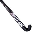 Elite Line Pro Bow Stick (26)