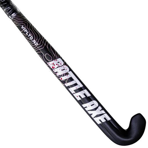 Elite Line Pro Bow Stick (26)