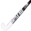 Elite Line Pro Bow Stick (26)