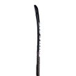 Elite Line Pro Bow Stick (26)