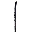 Elite Line Pro Bow Stick (26)