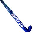 Elite Line Low Bow Stick (26)
