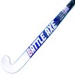 Elite Line Low Bow Stick (26)