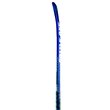 Elite Line Low Bow Stick (26)